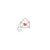 Luv Letters
