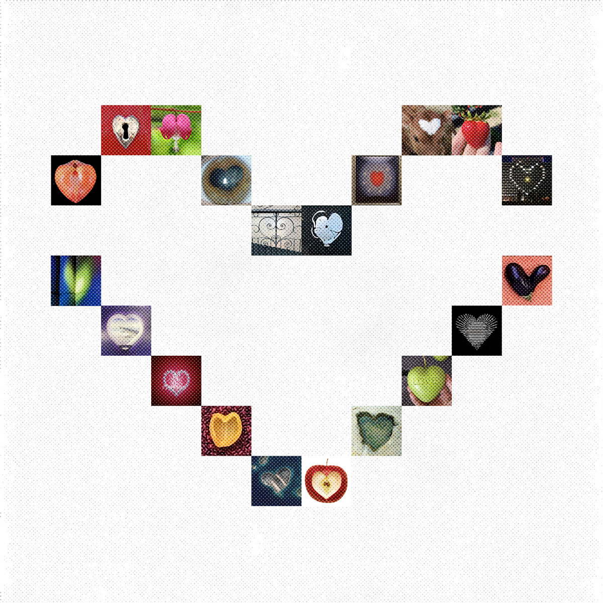 Heartbits