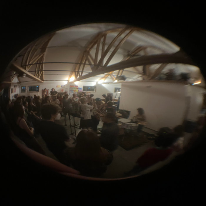 Wisconsin/Mouse | Sapien Joyride