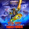 texastoastchainsawmassacre.bandcamp.com