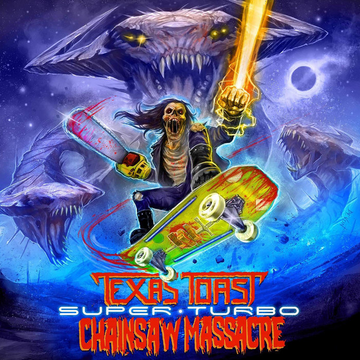 texastoastchainsawmassacre.bandcamp.com