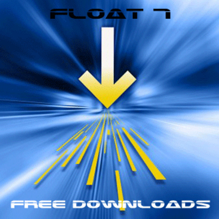 Free Downloads | Float 7