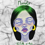 Manolo - Eilish on acid