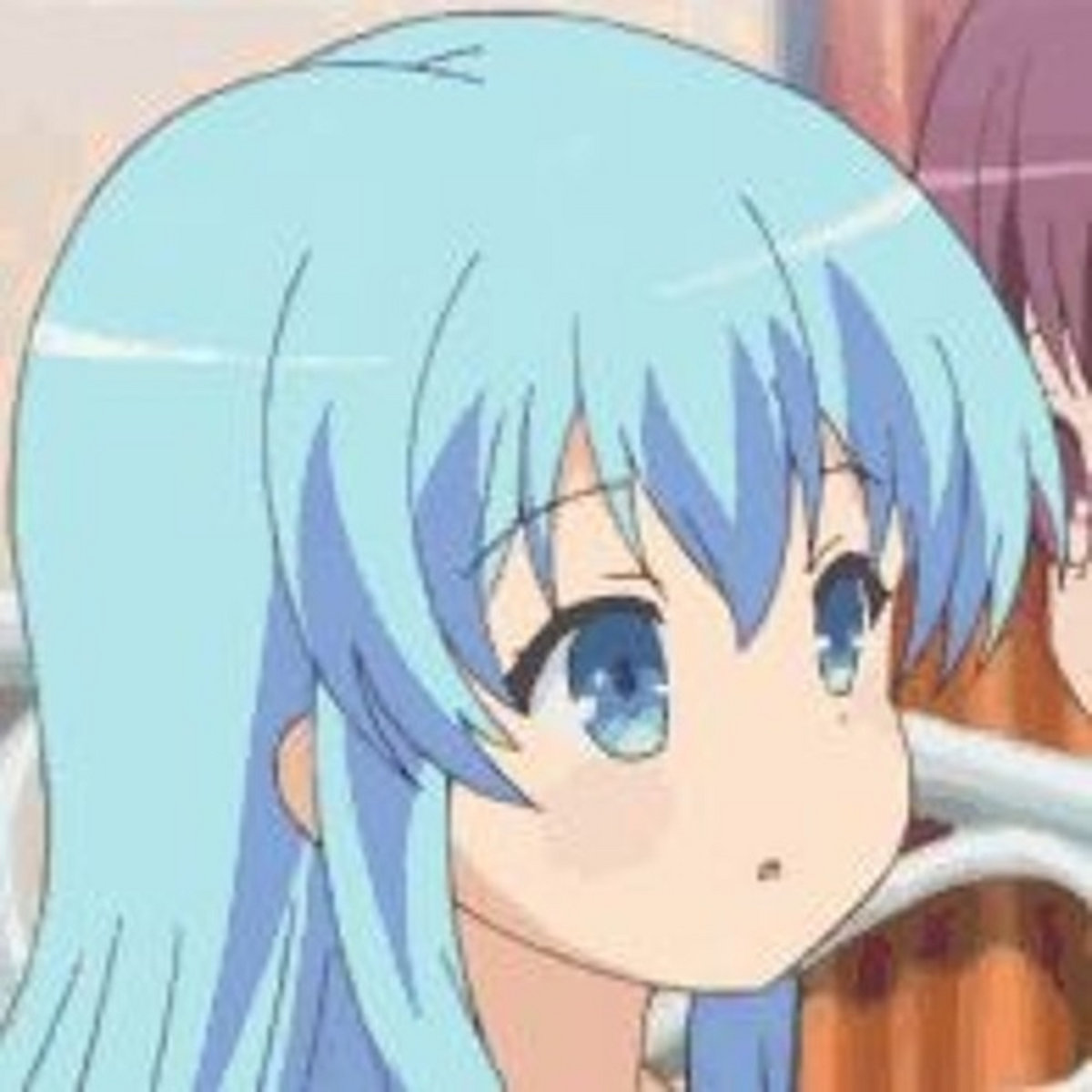 Loli In Early 20s Loli In Early 20s Fang