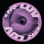 Soul Mass Transit System - Ur luv
