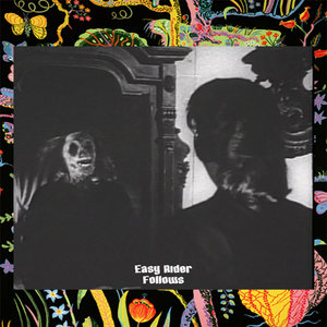 Follows cover
