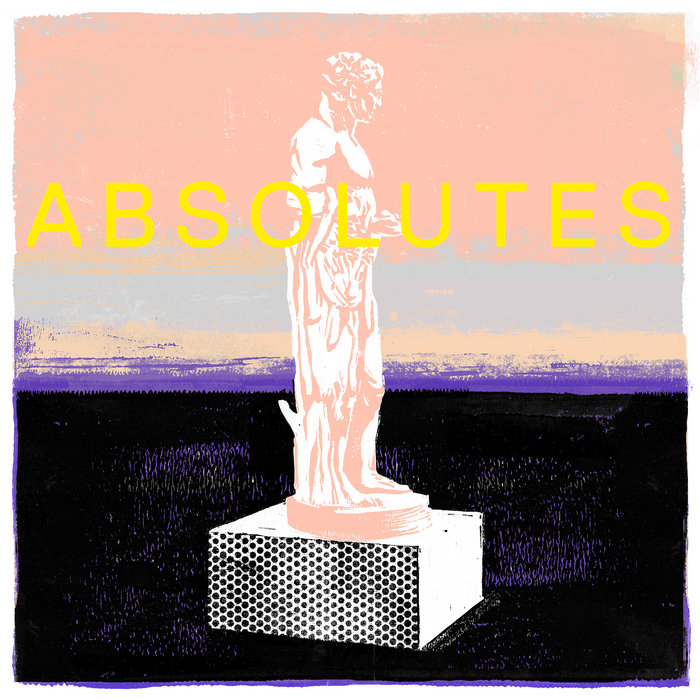 ABSOLUTES | Cut City