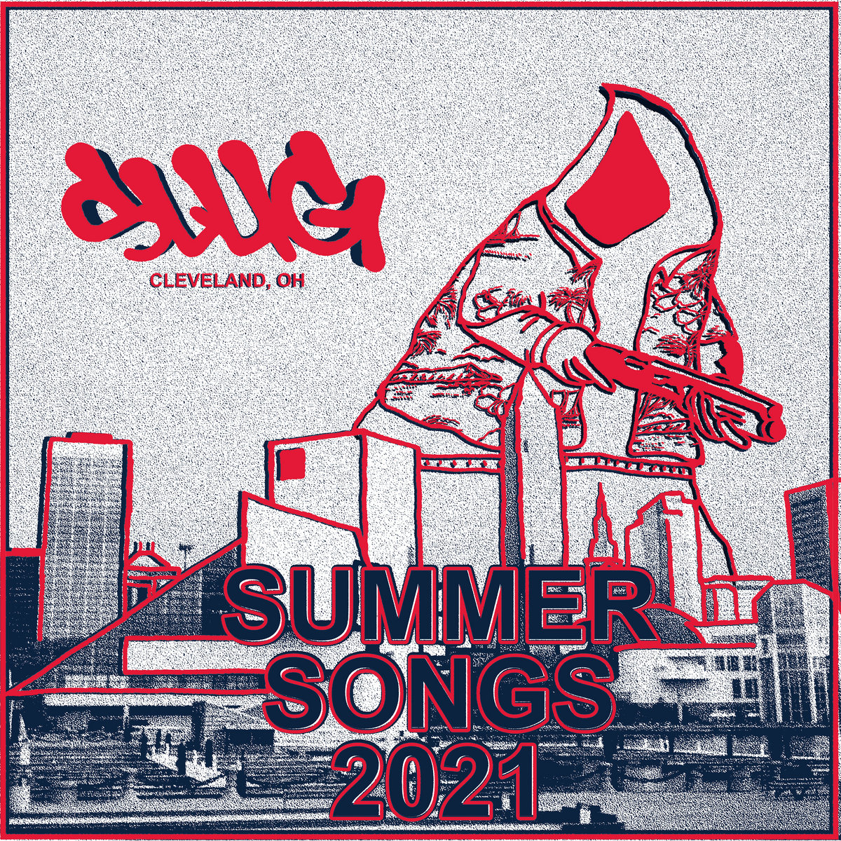 Download Summer Songs 2021 Slug