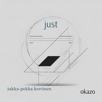 Music | okazo