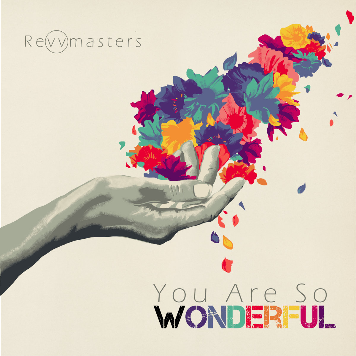 So wonderful. You are wonderful. Открытка have a wonderful day. I am wonderful. T is so wonderful.