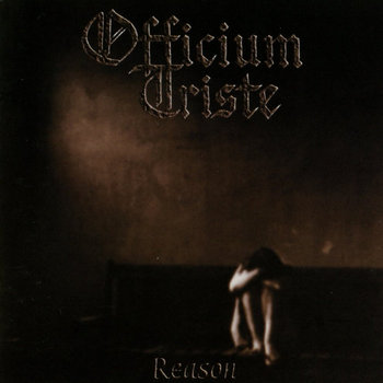 officium triste reason