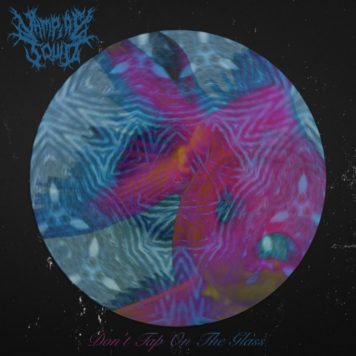 Don’t tap the glass LP Tyler, The Creator – Don't Tap The Glass – Vinyl (Clear, LP, Album