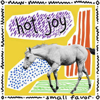 giving you all my love cigarettes after Heavenly — Cigarettes After Sex