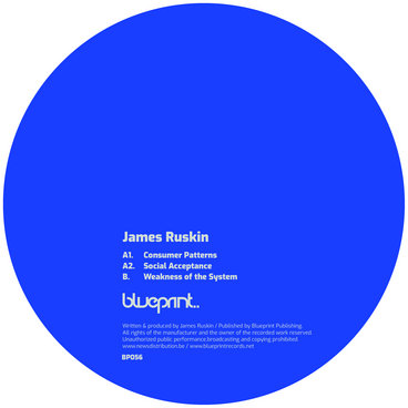 James Ruskin (UK) レコード 11点 James-Ruskin.jpg?fit=1200,800&