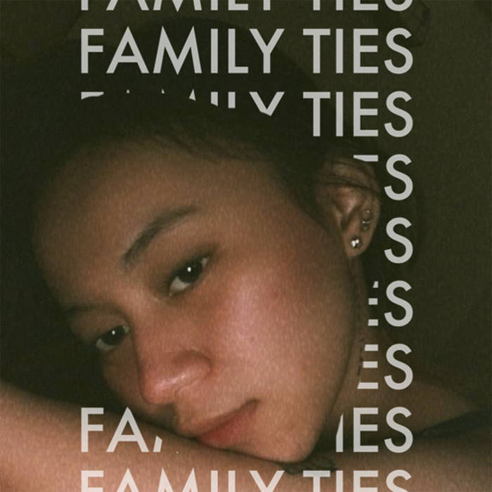 Family Ties (Egnever Drum Edit) | Baby Keem, Kendrick Lamar | EGNEVER