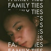 Family Ties (Egnever Drum Edit)