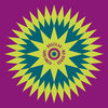 Brazil 45 Boxset Curated By Kenny Dope