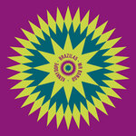 Brazil 45 Boxset Curated By Kenny Dope