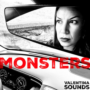 Music | Valentina Sounds
