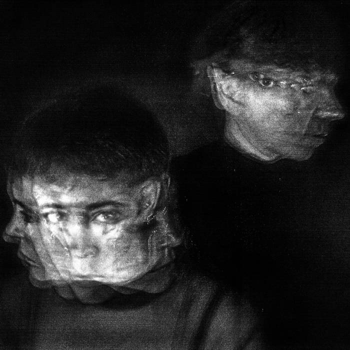 cage's collection Bandcamp