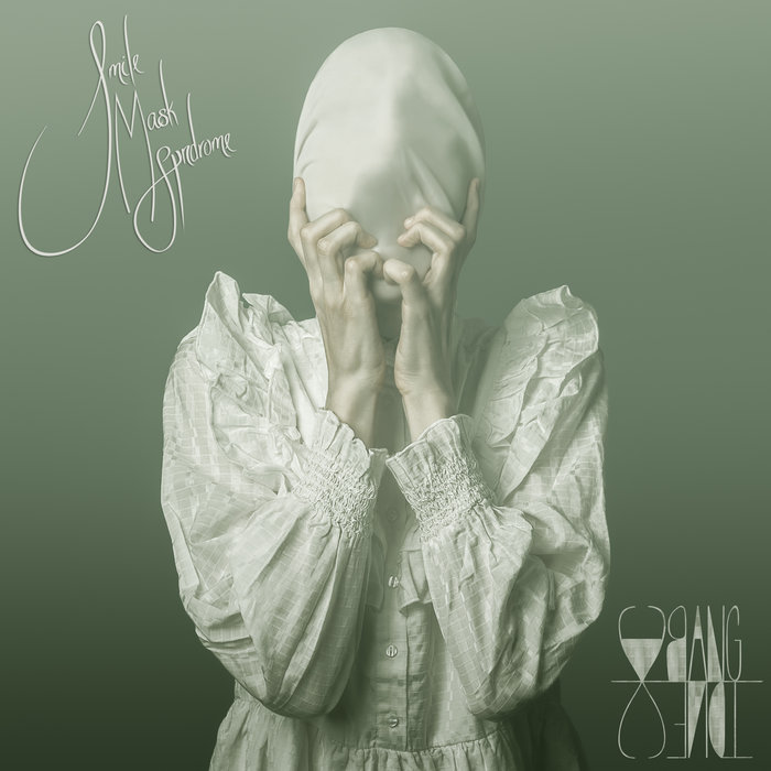 Smile Mask Syndrome Vrangvendt