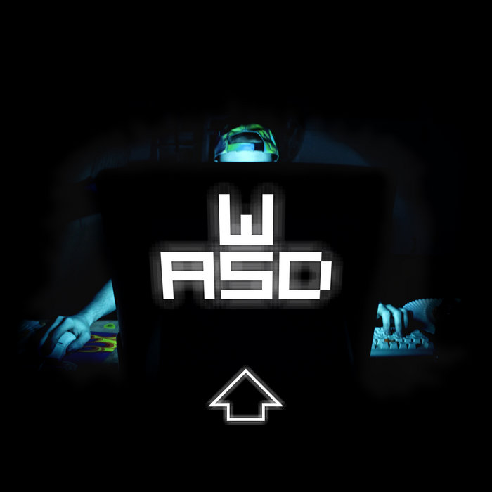 Not Even Death Can Save You Diablo WASD