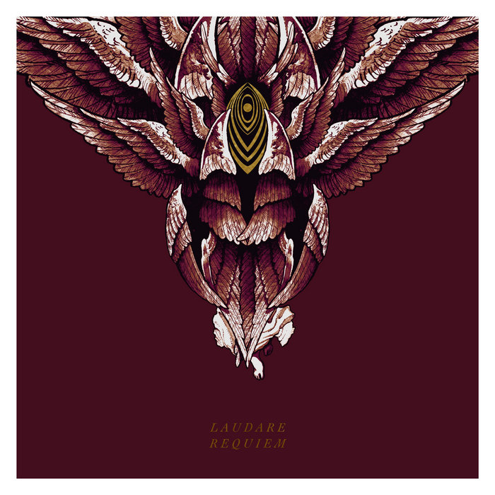 laudare.bandcamp.com