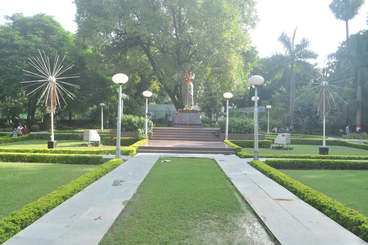 Ghar ka chirag serial dd national in hindi full