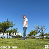 Dubs For The Clubs EP3