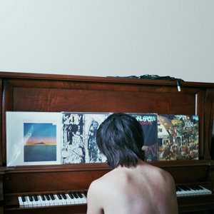Demos for Daphne cover