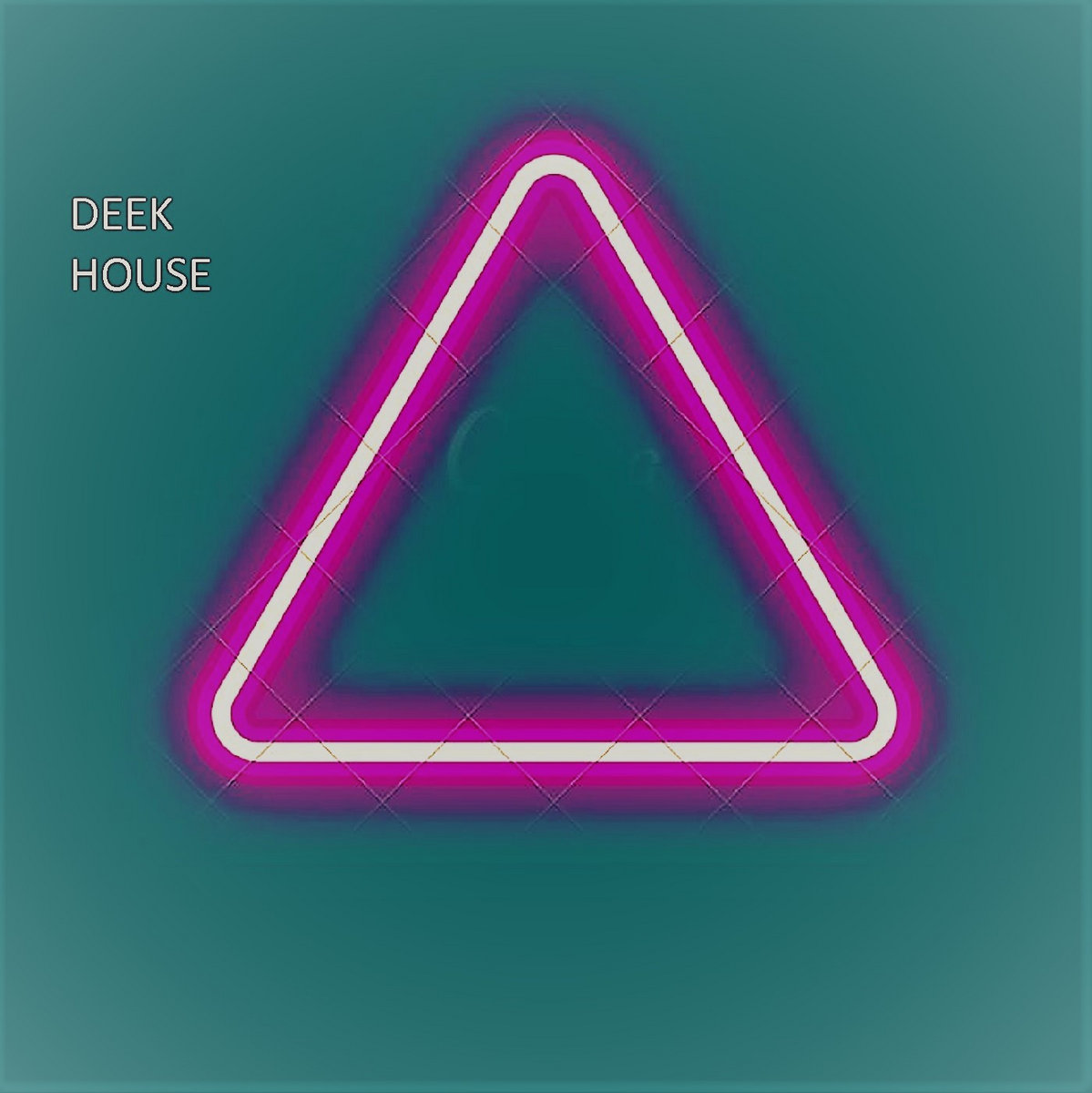 hypnos-ep-deekeedee