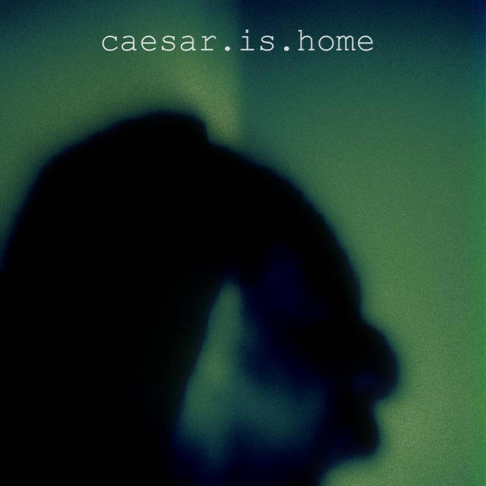 Caesar Is Home | royceBIRTH