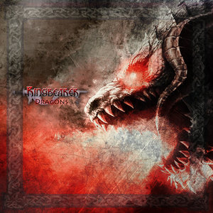 Ringbearer — Dragons