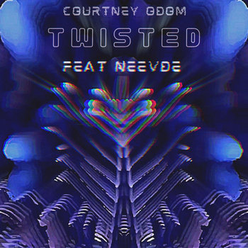 Music | Courtney Odom