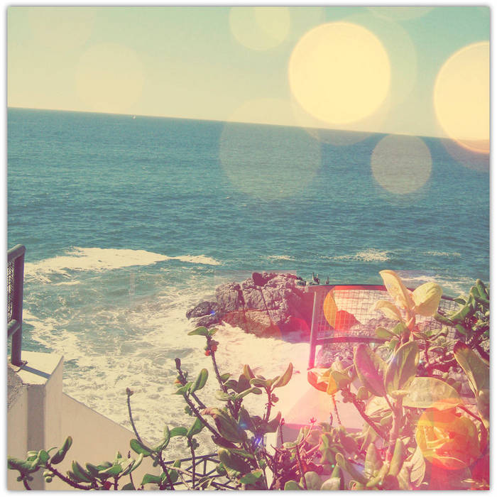 Vintage Summer Tumblr Backgrounds My NO BUMMER SUMMER Bucket List 🏖