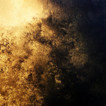 10th Anniversary Special cover art