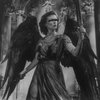 Menarche