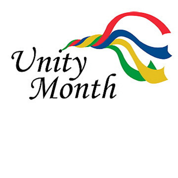 Emory Unity Month 2010 | BLK Orpheus | Mythicvoice