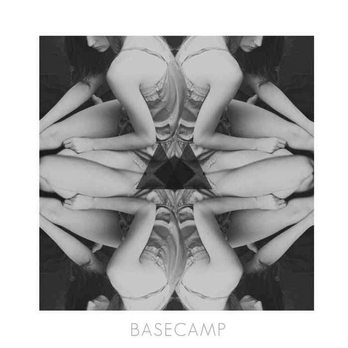 basecamp 2 thingz basecamp 2 thingz