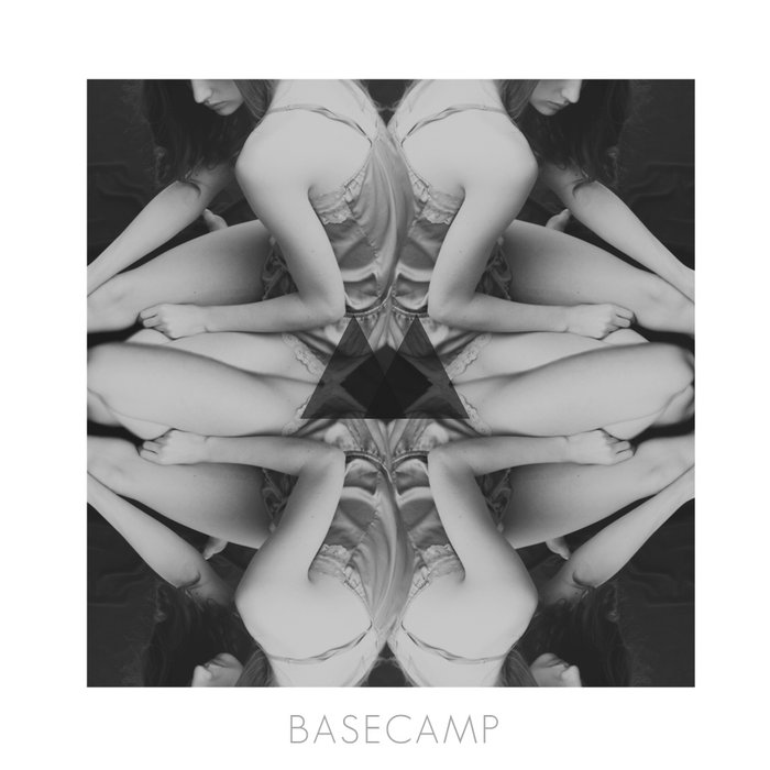 basecamp 2 thingz