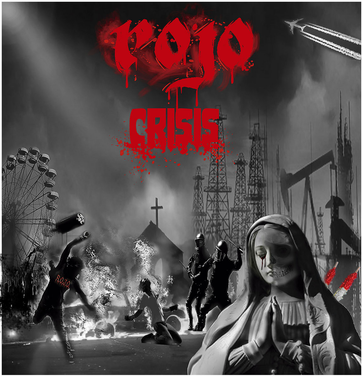 [Изображение: a1207961323_10.jpg]