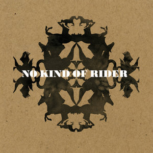 the black swan ep cover