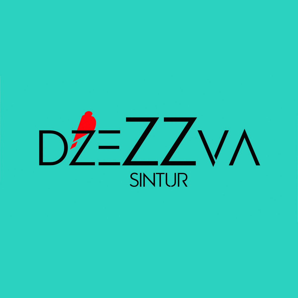 Rezultat slika za dÅ¾eZZva âSinturâ