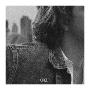 Creep cover