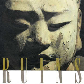 Music | RUINS