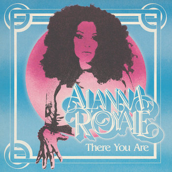 Music | Alanna Royale