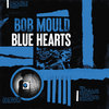 Blue Hearts Cover Art