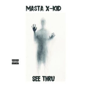See Thru cover