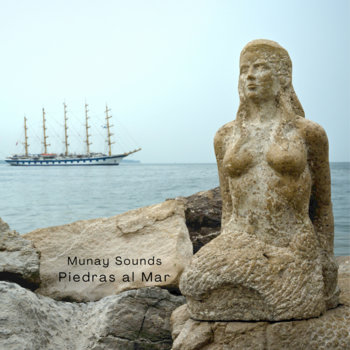 Obra Piedras al Mar