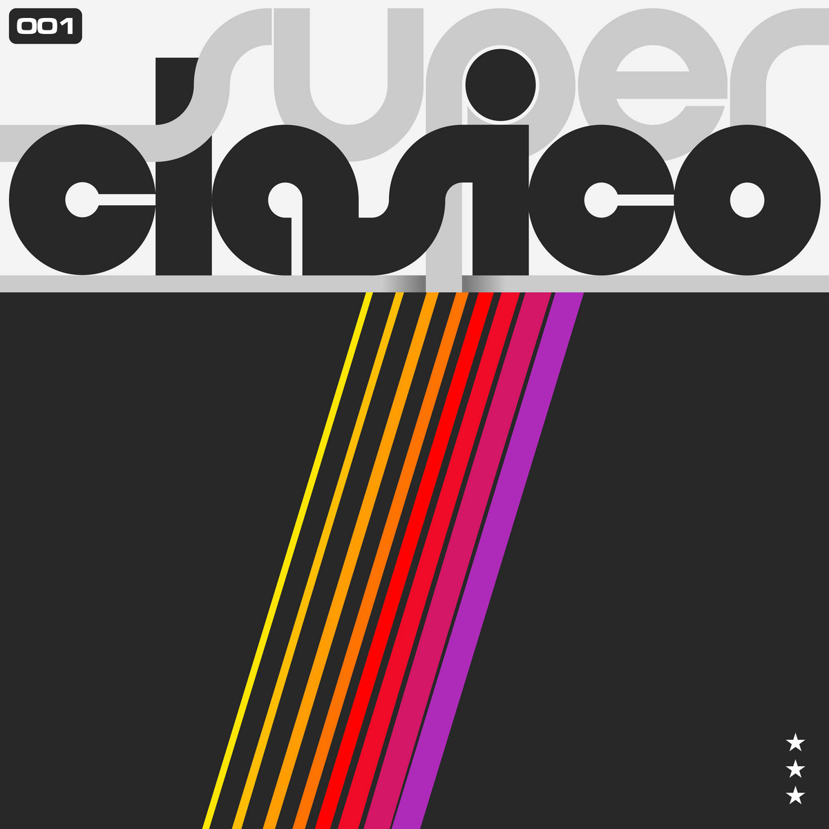 Flash Dance | Martyn Bootyspoon